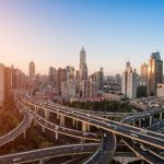 WirelessCar Electrification and mobility in 2020