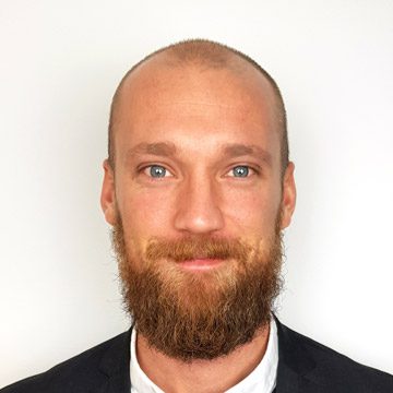 Jacob-Pettersson Jacob-Pettersson