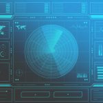 WirelessCar Dev:Radar Tech Conference