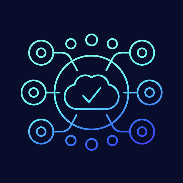 Edge computing for Connected Cars at WirelessCar