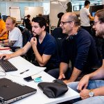 Edge computing for Connected Cars at WirelessCar