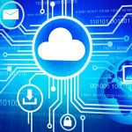 Connected car cloud service portfolio