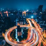 How can connected car data benefit car makers’ B2B operations?