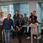 WirelessCar’s B2B solutions connected car data