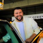 Connected car data is crucial for overcoming car rental business challenges