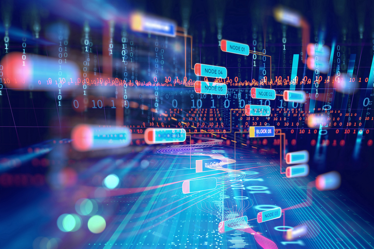 Smart EV Routing – A dynamic digital product for optimized EV travel Smart EV Routing – A dynamic digital product for optimized EV travel