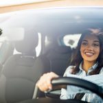 How EV route planning solutions make drivers’ journeys easier
