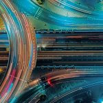Greatest connected car software challenges and opportunities for car makers