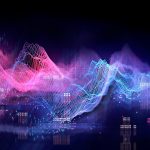 How to build better digital services for your connected cars and your customers