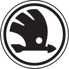 Skoga logo