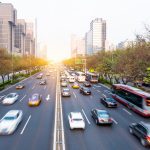 The Top Challenges of Journey Intelligence