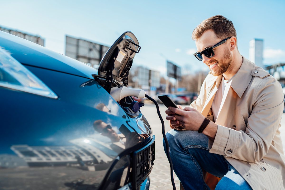 Connected Car Essentials put car makers on the road to better digital services