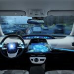 developing successful in-vehicle Android Automotive OS apps