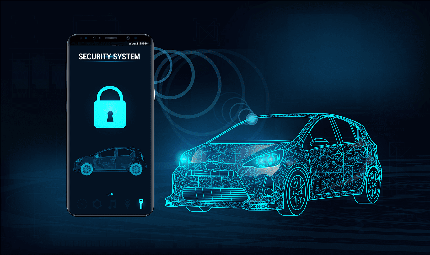 2023_cybersecurity_image