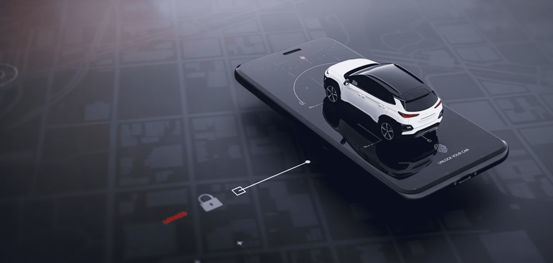 Resized_What are the greatest challenges of automotive cybersecurity and data privacy for connected cars 2