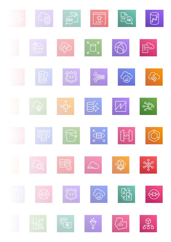 Blog_CCS Blog Article 5