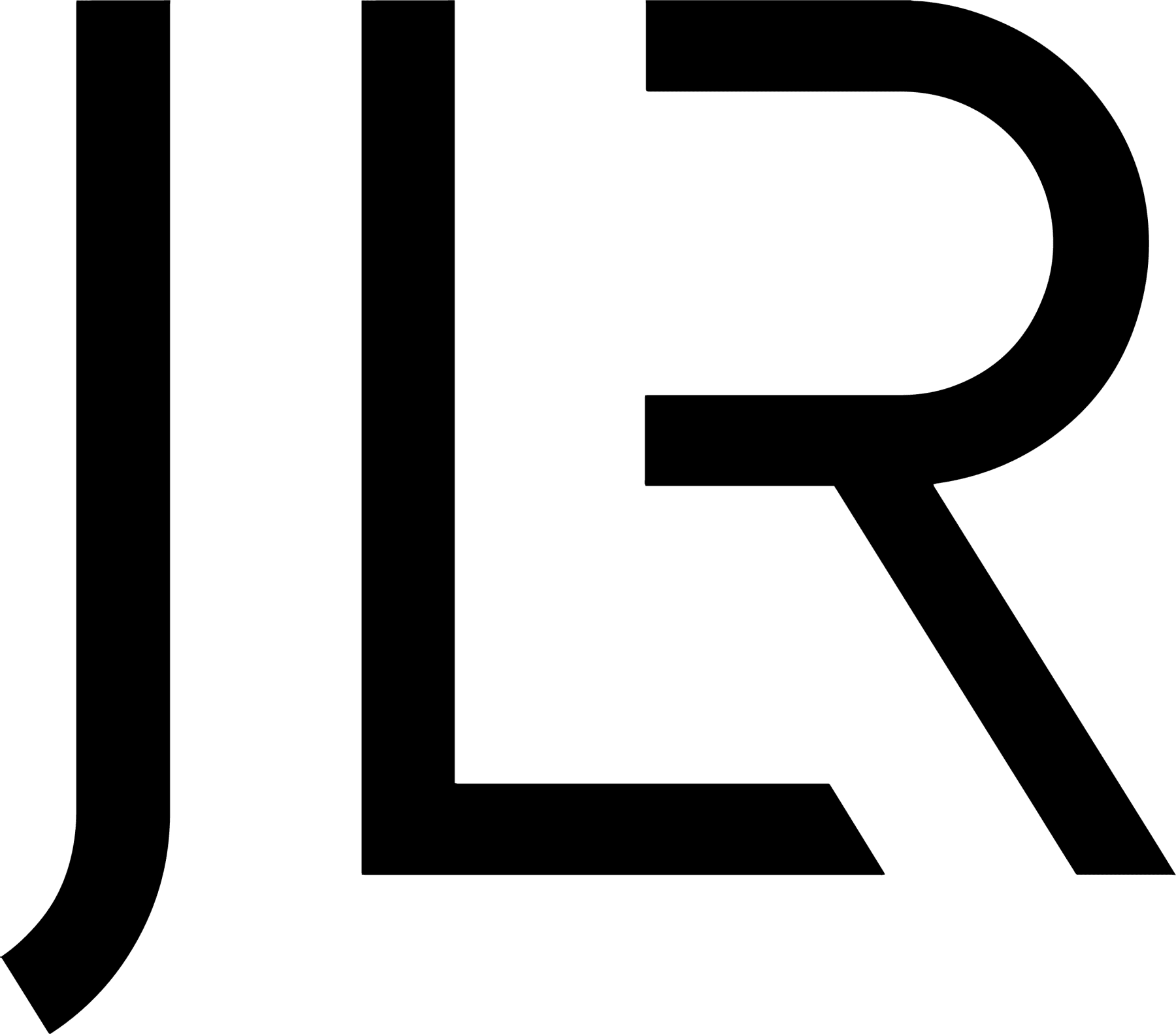 JLR_Primary_logo_BLK