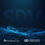 SBD Banner