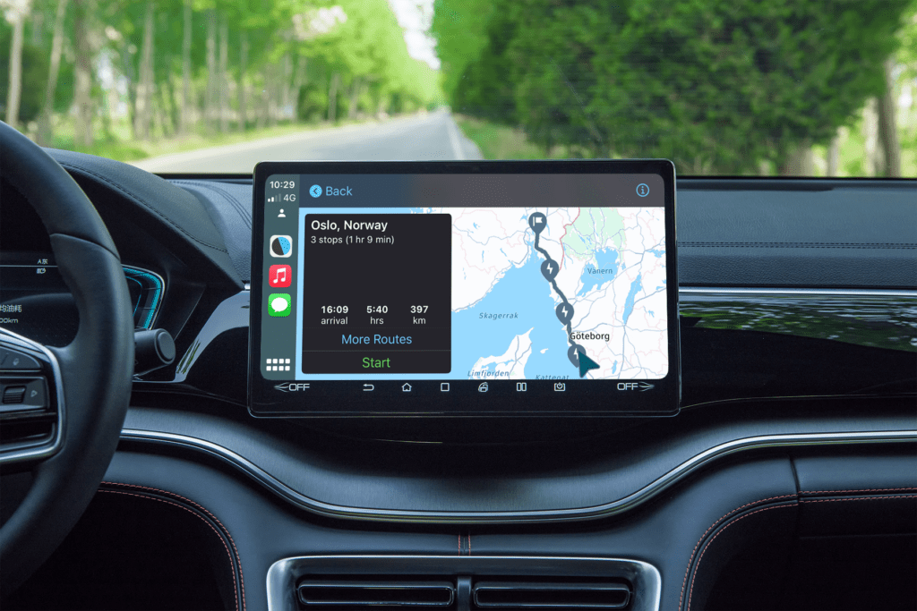 advanced-ev-route-planner-in-6-months-wirelesscar