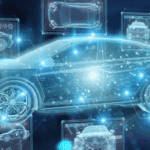 blog post on open sdv