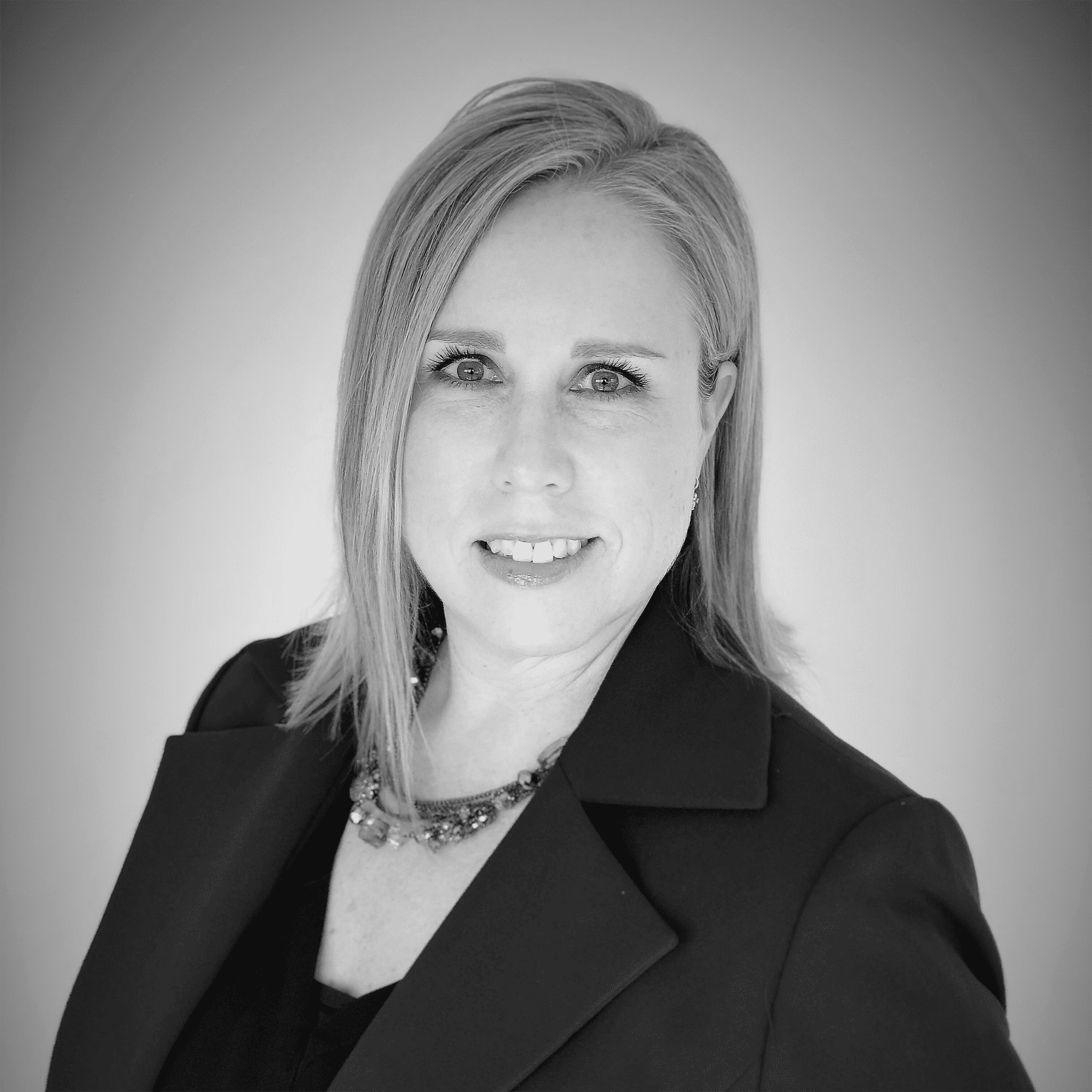 BW_Denise Barfuss_Nissan