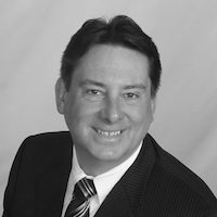 Greg-Geiselhart_200x200