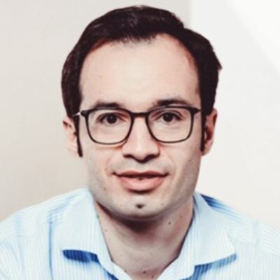 Sebastian_Salera_NIO