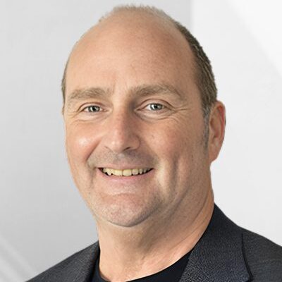 Theo-Han_Jansen