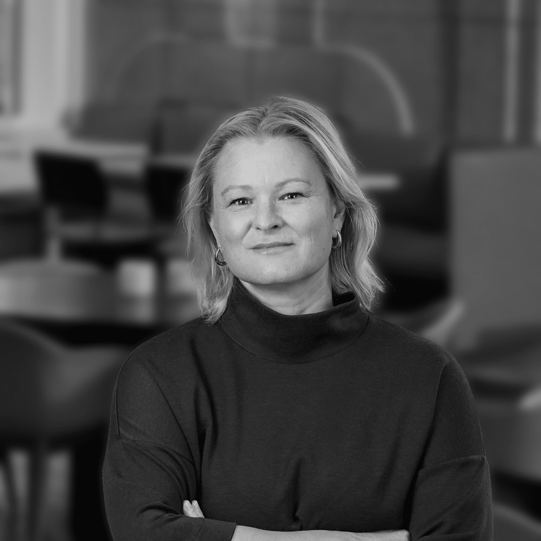 BW Jessica Nymark, VP Connected Services, VP Assistance Services 