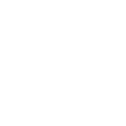 WirelessCar logo